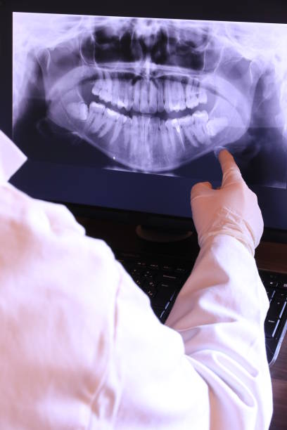Best Emergency Orthodontic Repairs in Moxee, WA