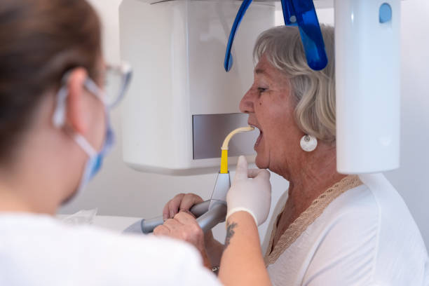 Best Emergency Root Canal Treatment in Moxee, WA
